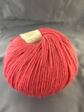 Deluxe worsted superwash