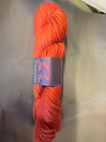 Ella Rae cozy alpaca