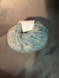 Universal yarns Dallas
