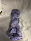 Ella Rae heathered merino superfine