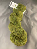 Berroco ultra alpaca light