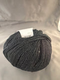 Deluxe worsted superwash