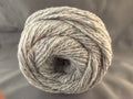 Aegean tweed