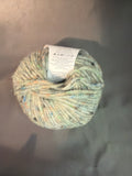 Universal yarn Dallas