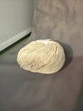 Bella Tweed cream