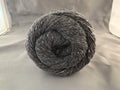 Aegean tweed