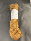 Fibra natura Kingston tweed