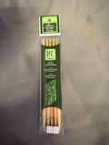 clover double pointed needles