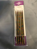 Knit picks double pointed needles