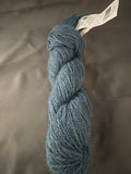 Fibra natura Kingston tweed