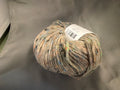 Universal yarn Dallas