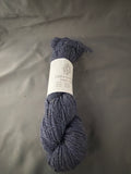 Fibra natura Kingston tweed