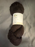 Kelbourne woolens scout