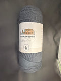 Kelbourne woolens germantown