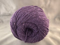 Aegean tweed
