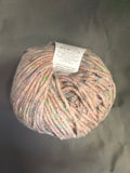 Universal yarn Dallas