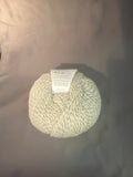 Universal yarns linear