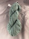 Fibra natura Kingston tweed