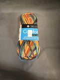 Comfort dk by Berroco
