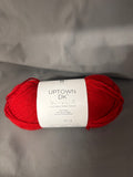 Uptown dk